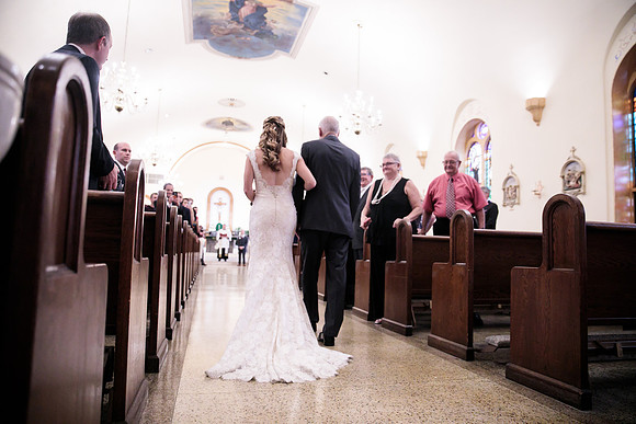 Jennifer & Andrew Wedding-075