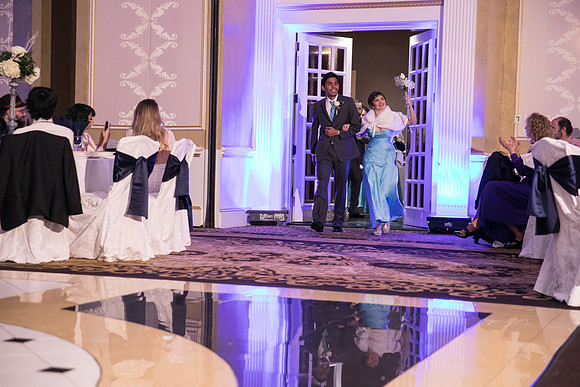 Kristina & Eder - Wedding Images-594