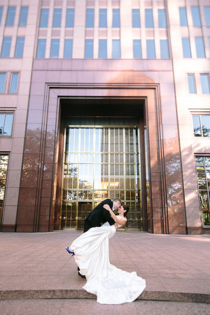Melissa & Jeff Wedding-271