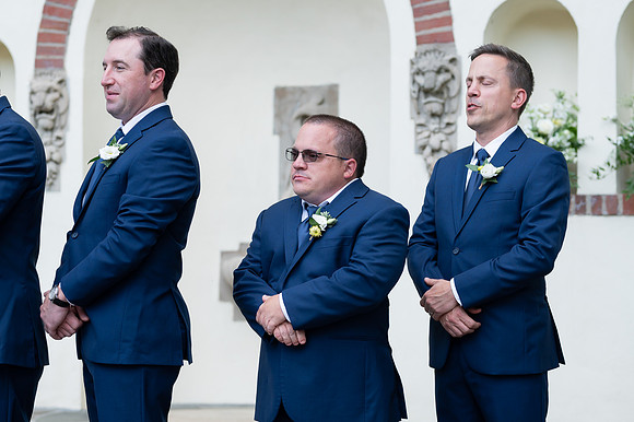 Allison & John Wedding-510