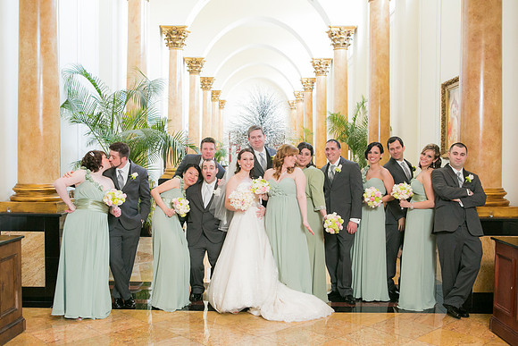 Bryan and Anna Wedding-341