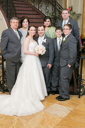Bryan and Anna Wedding-309
