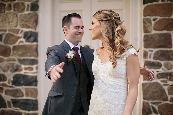 Jennifer & Andrew Wedding-639