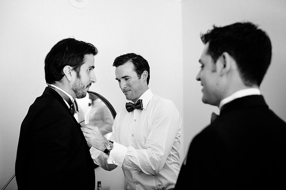 Kimberly & Michal Wedding Images-116