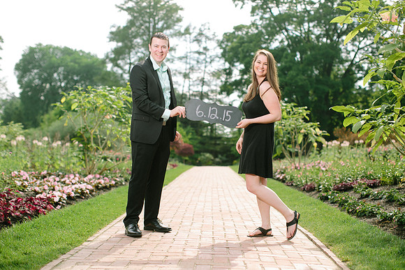 Jackie & Kevin Engagement Session-057
