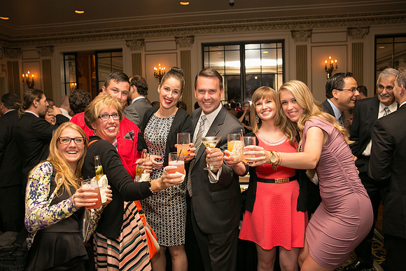 Melissa & Joe Wedding-630