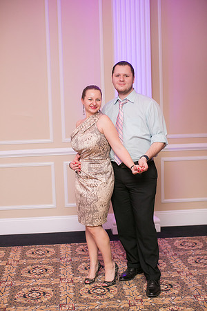 Bryan and Anna Wedding-1115