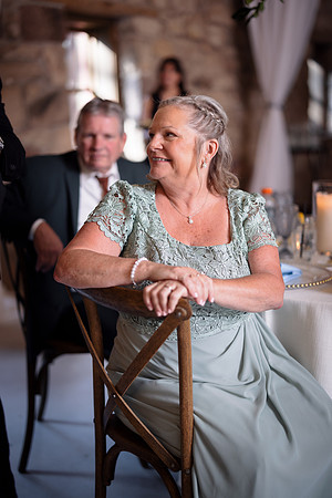 Rylee & Justin WEDDING PHOTOS by Reiner Photography-572