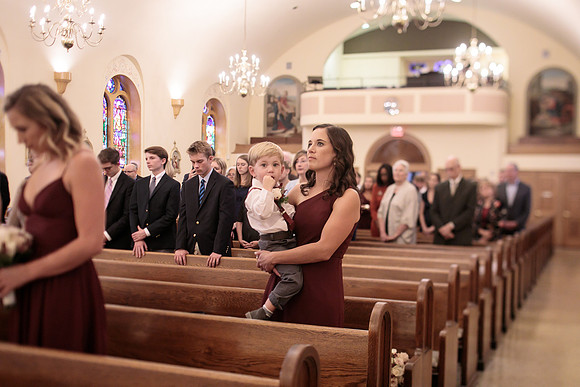 Jennifer & Andrew Wedding-203