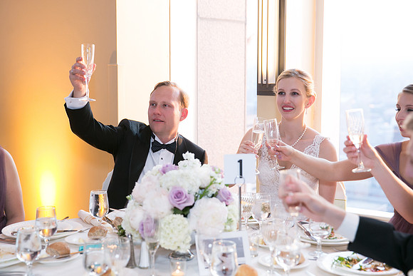 Kimberly & Michal Wedding Images-677