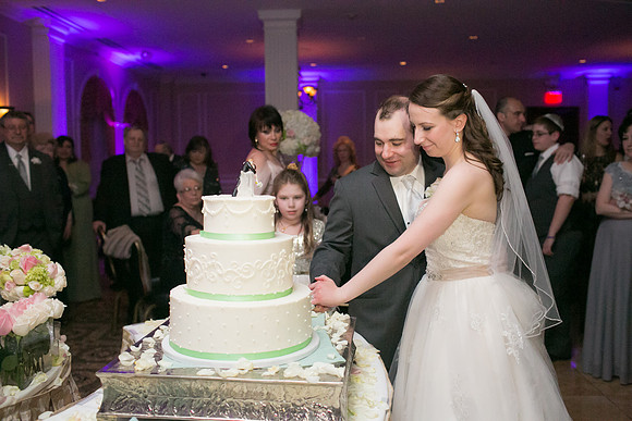 Bryan and Anna Wedding-1132
