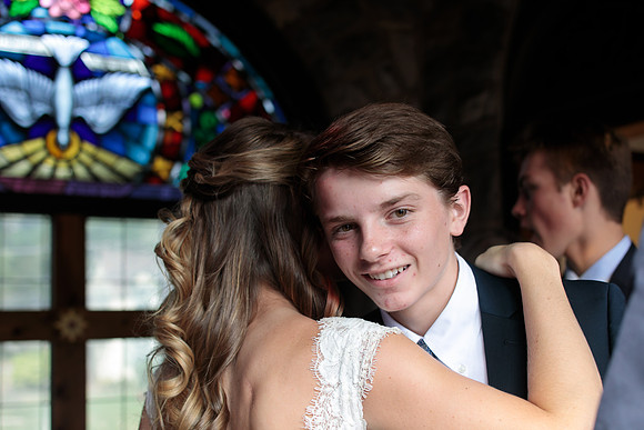 Jennifer & Andrew Wedding-258