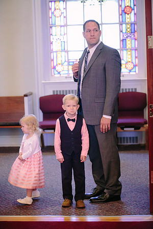 Melissa & Joe Wedding-210