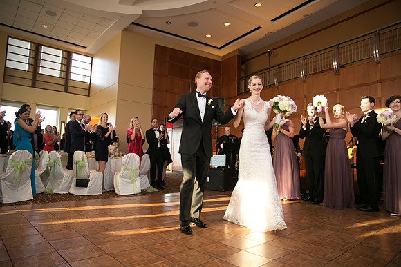 Kimberly & Michal Wedding Images-546