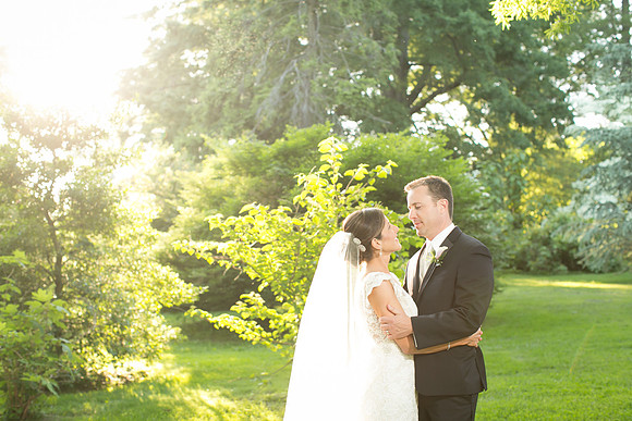 Melissa & Joe Wedding-559