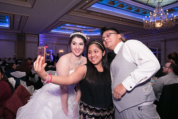 Kristina & Eder - Wedding Images-815