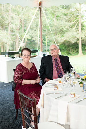 Allison & John Wedding-632
