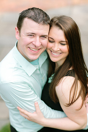 Jackie & Kevin Engagement Session-062