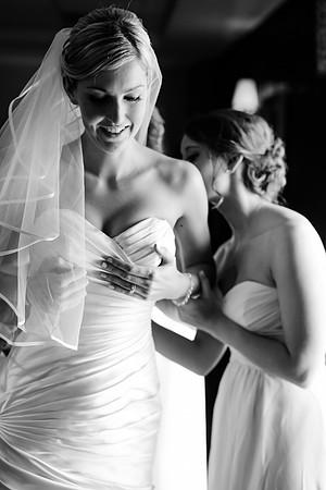 Caitlin & Blaine WEDDING-027