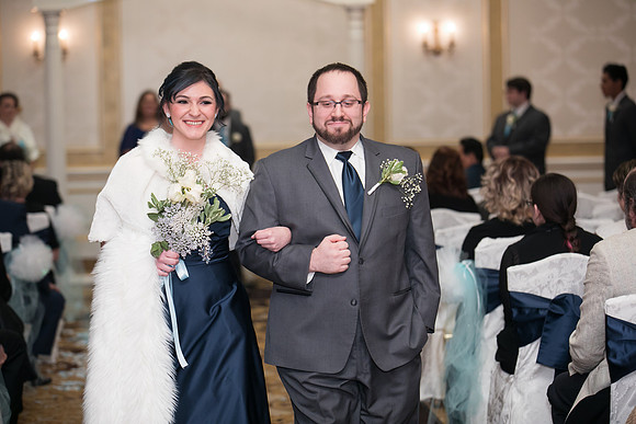 Kristina & Eder - Wedding Images-454