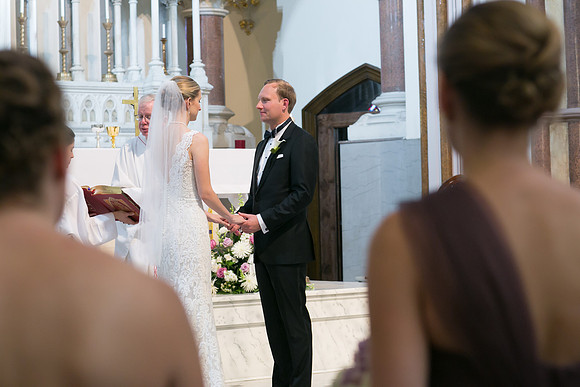 Kimberly & Michal Wedding Images-304