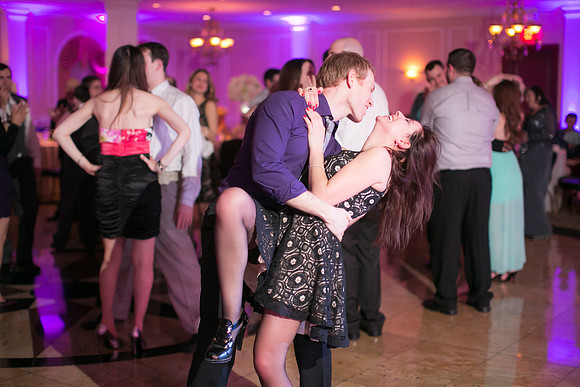 Bryan and Anna Wedding-1128