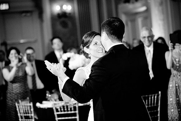 Melissa & Joe Wedding-687
