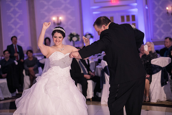 Kristina & Eder - Wedding Images-666