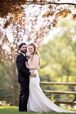 Stephanie & Peter Bride & Groom Portraits-026