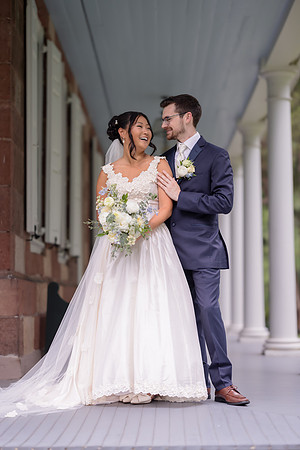 Rylee & Justin WEDDING PHOTOS by Reiner Photography-175