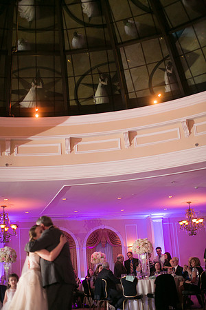 Bryan and Anna Wedding-1066