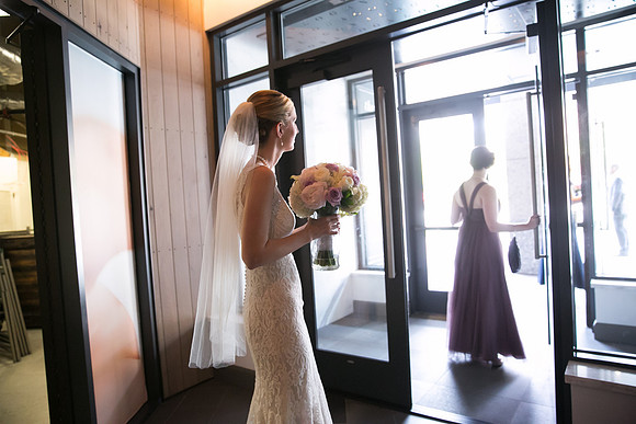 Kimberly & Michal Wedding Images-067