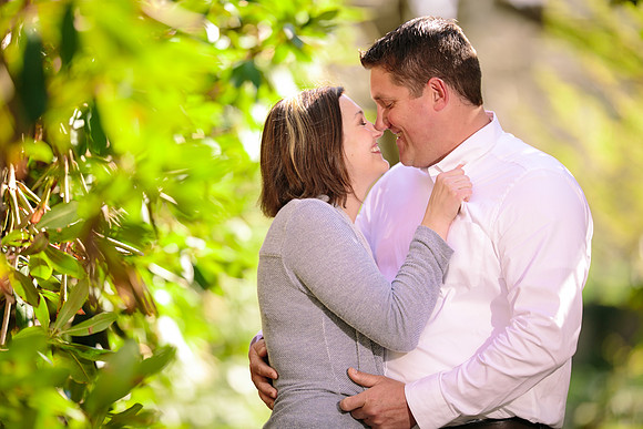 Becky-Andrew-Engagement-014