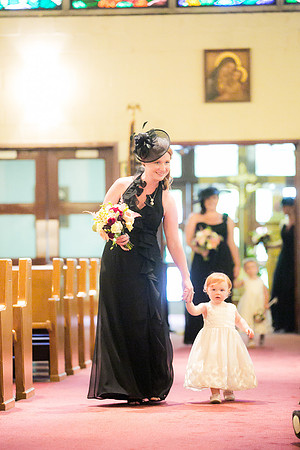 Mary Kate and Oliver-229