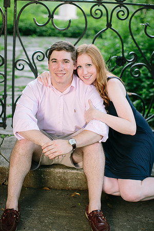 Marguerite&Stephen-Engagement-106