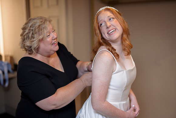 Erin & Nick Wedding-25