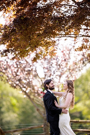 Stephanie & Peter Bride & Groom Portraits-030
