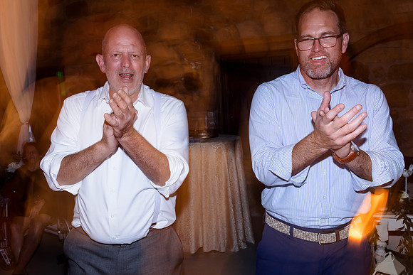 Rylee & Justin WEDDING PHOTOS by Reiner Photography-875