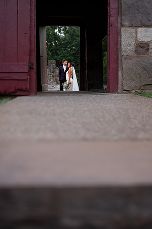 Rylee & Justin WEDDING PHOTOS by Reiner Photography-763
