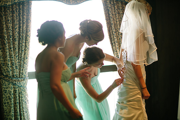 Caitlin & Blaine WEDDING-056