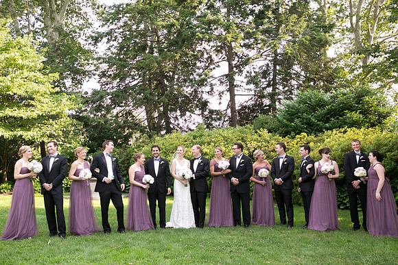Kimberly & Michal Wedding Images-426
