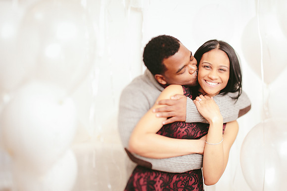 Sheneal and Jerry 024
