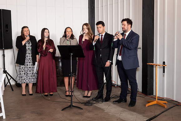 Diana & Igor Wedding-746