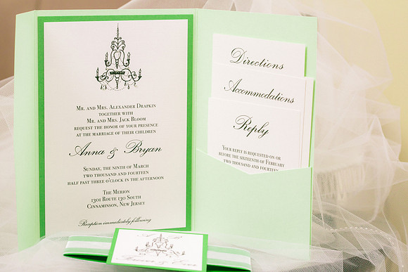 Bryan and Anna Wedding-011