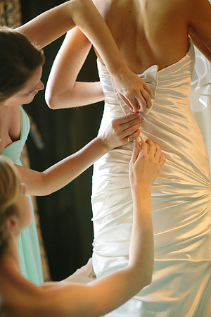 Caitlin & Blaine WEDDING-046