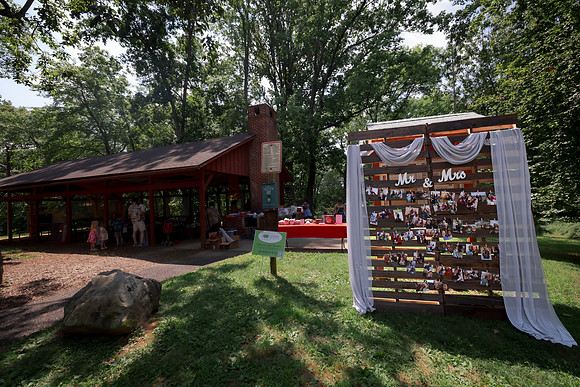 Jacqueline & Eric Wedding-2