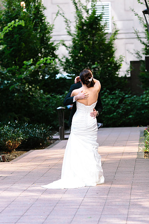 Melissa & Jeff Wedding-173