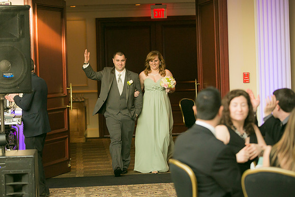 Bryan and Anna Wedding-771
