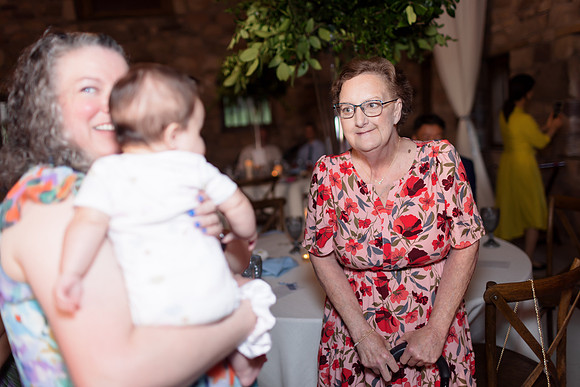 Rylee & Justin WEDDING PHOTOS by Reiner Photography-728