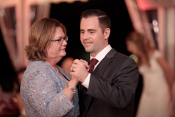Jennifer & Andrew Wedding-952